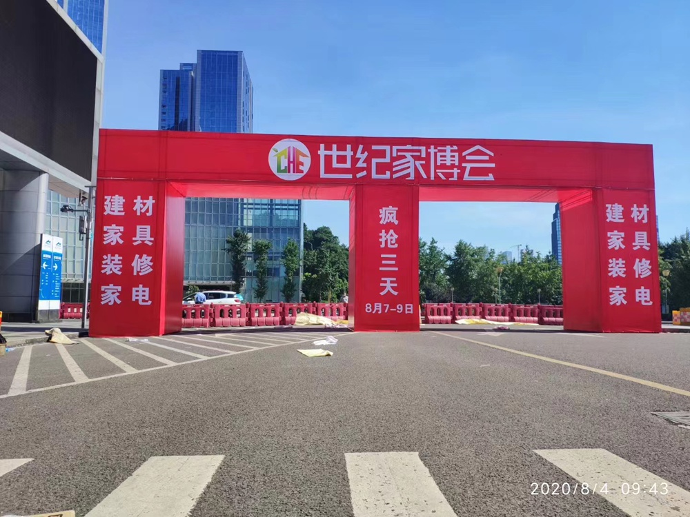 图片 125.jpg