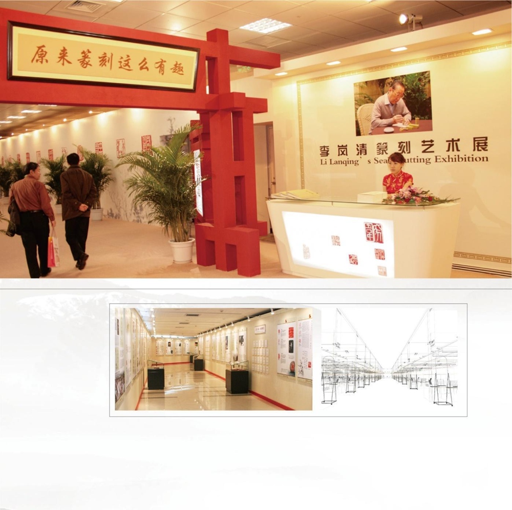 图片 191.jpg
